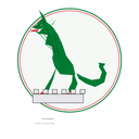Ljubljana Dragon